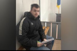 � ������� ������� ���������� ������� �������� �������� ���� ���������� ���������