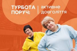 ������� ����� �� �� ���