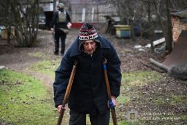 ϳ� �������� FPV-������: �������� ��������� ���������� ������ ������ ������. ����