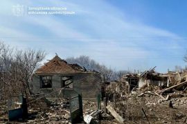 �����! ������ ��������� ���������� �����, � ������