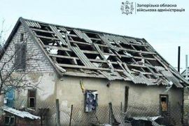 ��� �������� � ���������� ��������� � ������� ������� ��������� ������