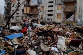 ���� �������� ��������� ������������ ����� �� ������ ����������� ������: ��� � ��������� �� ���������