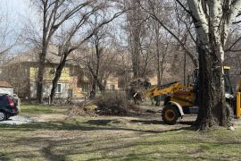 �������� ������ � ����������� ������