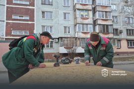 �������� 674 ����