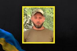 �������� ������: ����� ����� � �������, ���� ���� �������� ���� �����.