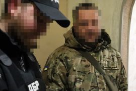 ���� ����� � ������ ���������: ������� ��������� ������� �� ���������� �������� ��� �� ���