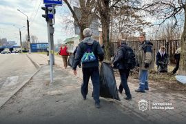 ����� ������� ������