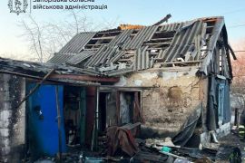 ����� ������ ����� �� ���� ����������� � ��������� ������