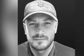 �������� ������: ����� ����������� �������, ������� �����