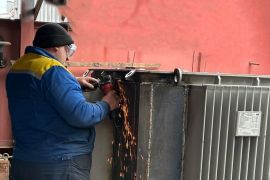 ������ ������ � ����: �������� ���������� ��������, �� �� ������� ������ ����������� ��������� ���� �������