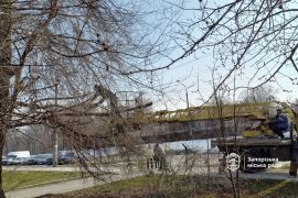 �������� ������ ������������