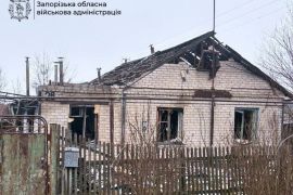 �������� ������: ��������� ������� �� ������ ������