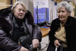 «�� ������� ���������� ��� ������»: �������� ������������ �������� �-�� ������� �������� ����� (²���)