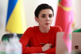 �������� �� ˳�� � ������ ��������