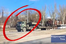 � ��� �������������� ������ ����������� ������� ������ �� ���������� ��������