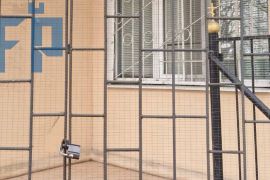 � ������� ������� ���� ������������ ����������