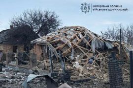 ������ ������ ������� �� ����: ����� ���������� ����� � ��������� ������