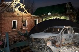 ����� �����, ���� ������� ����� �� ��������� ������ ���������� �� ������