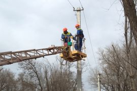 ϳ� ������ �� �������: ���������� 16 ���� �� ����� ��������� ����� � ����������� ������� �� �������