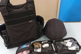 ������������ ����������� ������� �� ������� �������� ������� �����������