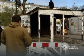 �������� ��������� ����� ������