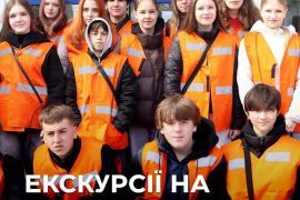 �������� �� ����������� ����