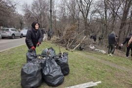 ������������� ������ � ������