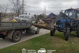 ������� ���������� ��������� ������