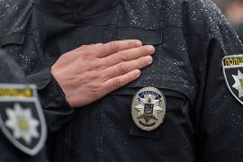 ����� ������� ����� ��� �� �������: ���������� ���������