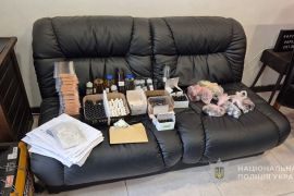 �����-������� � �������: ��������� �� ��� ��������� ��������� ���������� �����������. ����