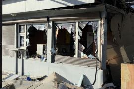 �������, ������� ����: ���� �������� ����������, ��� ������� � ������� ����� �����. ����. ²���