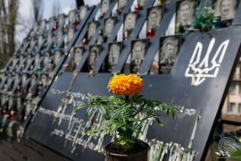 � ������� ������ ������� �� ��������� �����: �� �����