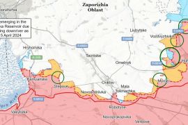 ³����� �� �������� �����: ��� �������� �� ����������� �����