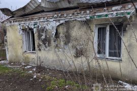 � ����� ����� ����������� ������ ���������� �����