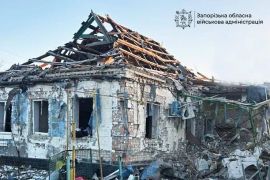 ���� ������ ��������, �� ��� �������� ��������� �������� ���� �� ��������� ������ �� ����������� ������