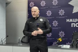 40% ���������� ����������� �������� �� ������� �������: �������� FPV-����� �� �������� �����䳿 ������