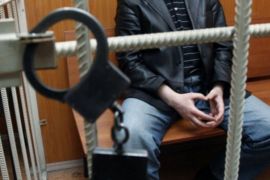 �������� ������� � ����������: � ������� ������ ����� ���������