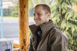 ϳ��� �������� ���� ������ ������ ���������� ������ ������� �����-��� ������ ����������