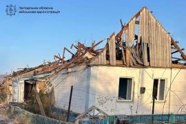 ����� �� ��������� �������: ���������� �� ������