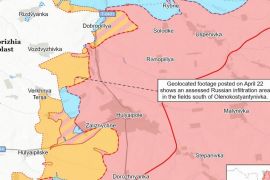 ISW: ������� �� �� ����� ������ �� ����������� �����