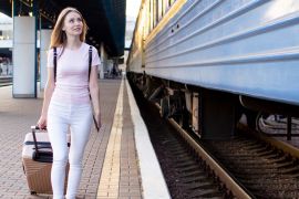 � ������� ������������� ������ ����� ������: ������ ������