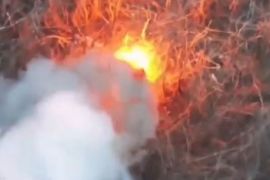 �������� ������������� ������� ���������� �� ������� ��������� ��