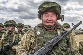 ����� �����, ������ ��������� �� �� ��������, ���� ������� ��������� �������