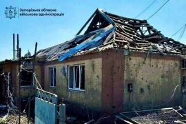 ��� ����� �������� �� ����� ������ �� ��������� �������