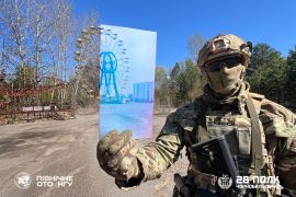 40 ���� ������:�������� ��������, �� ����� ������� ���������