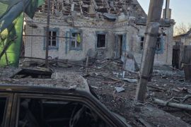 ������� 59-����� ������ �������� ������ ����� �� ����������� ������