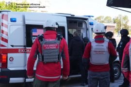 ������ � �������: �� ������� ������ �� �������, � ��������