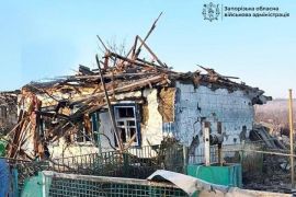 ��� ������ ������ �������� �������� ���� �� �������� �� ����������� ������