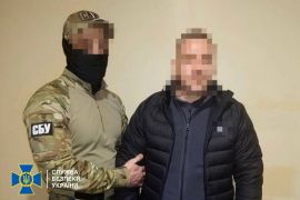 ����� �� 4 ��� ������: � ������� ��������� ����������� ������� �� ������