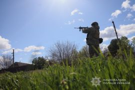 �������� �� �������� �������: ����� ����������� ������������ ���� � ������������ ����� �� �������. ²���